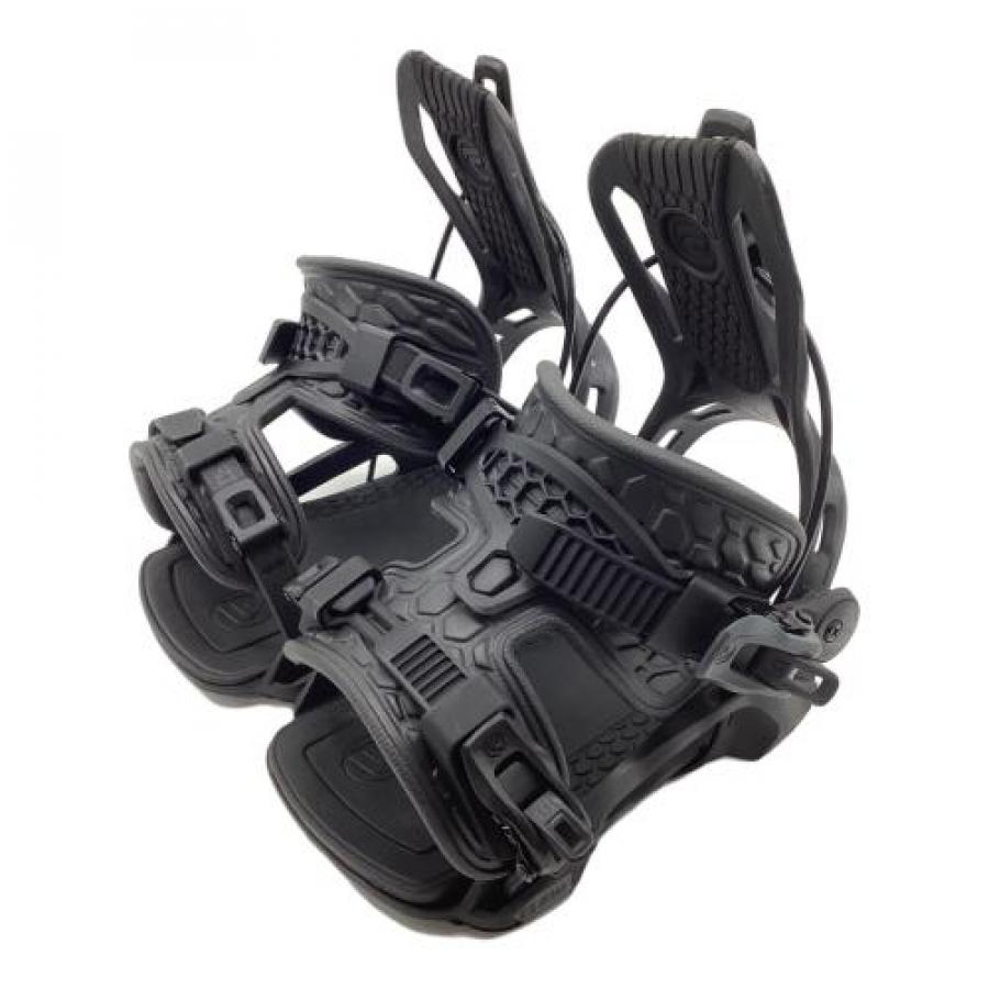 トレファクスポーツアウトドア三芳店ブログ画像2