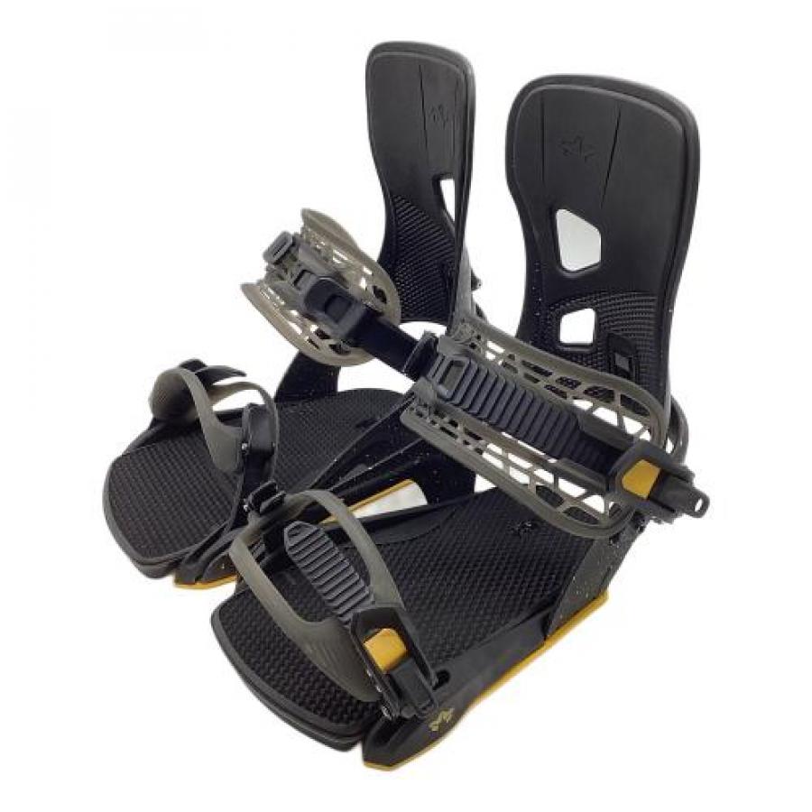 トレファクスポーツアウトドア三芳店ブログ画像3