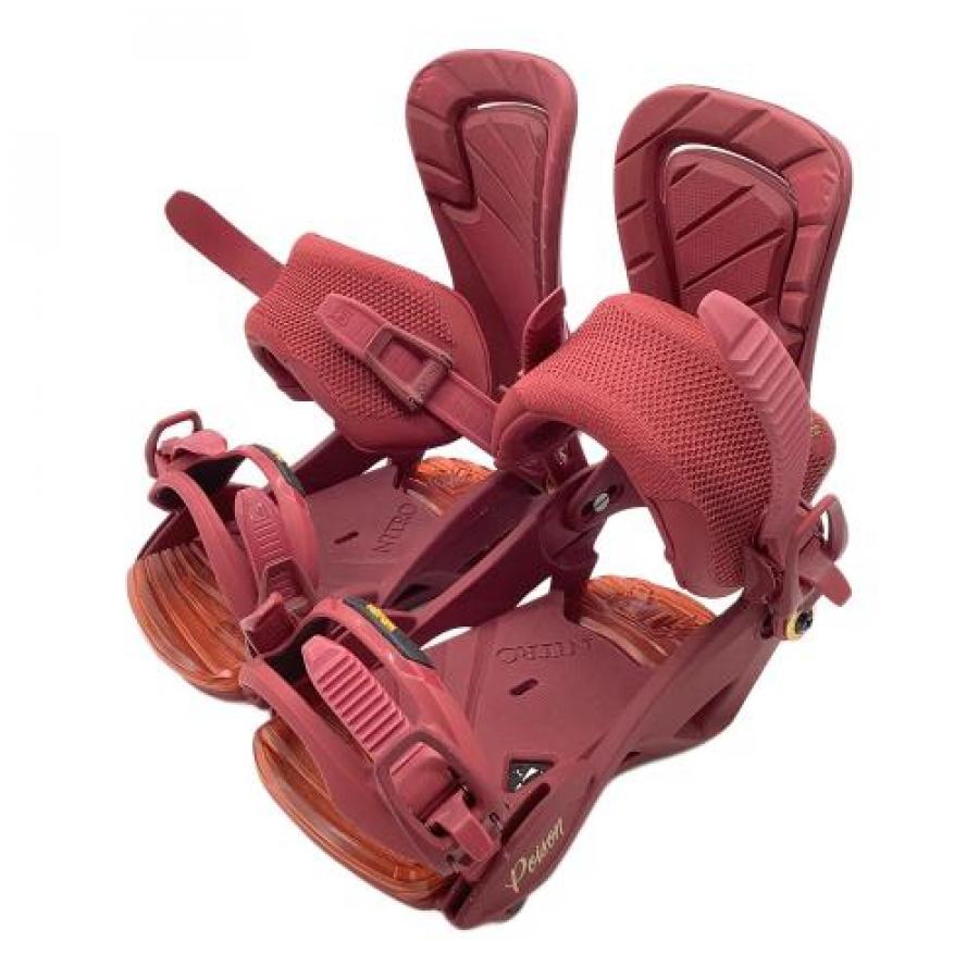 トレファクスポーツアウトドア三芳店ブログ画像4