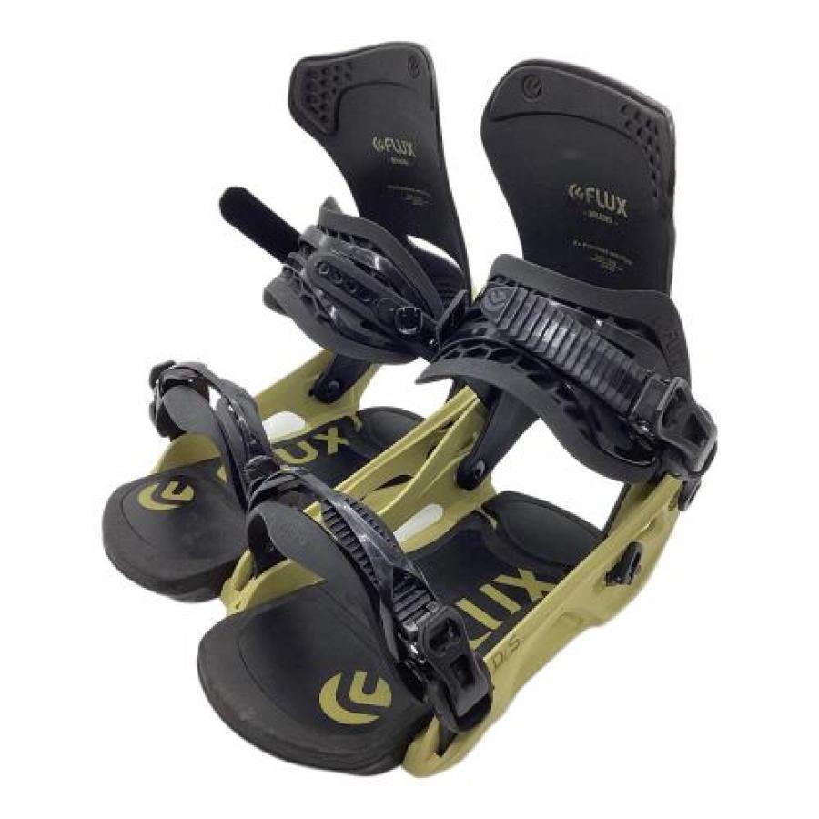 トレファクスポーツアウトドア三芳店ブログ画像5