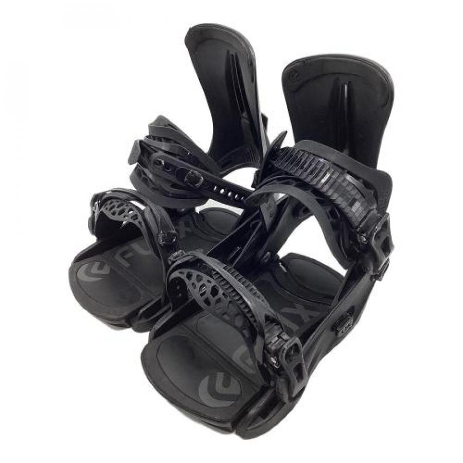 トレファクスポーツアウトドア三芳店ブログ画像6