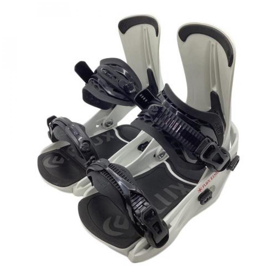 トレファクスポーツアウトドア三芳店ブログ画像7