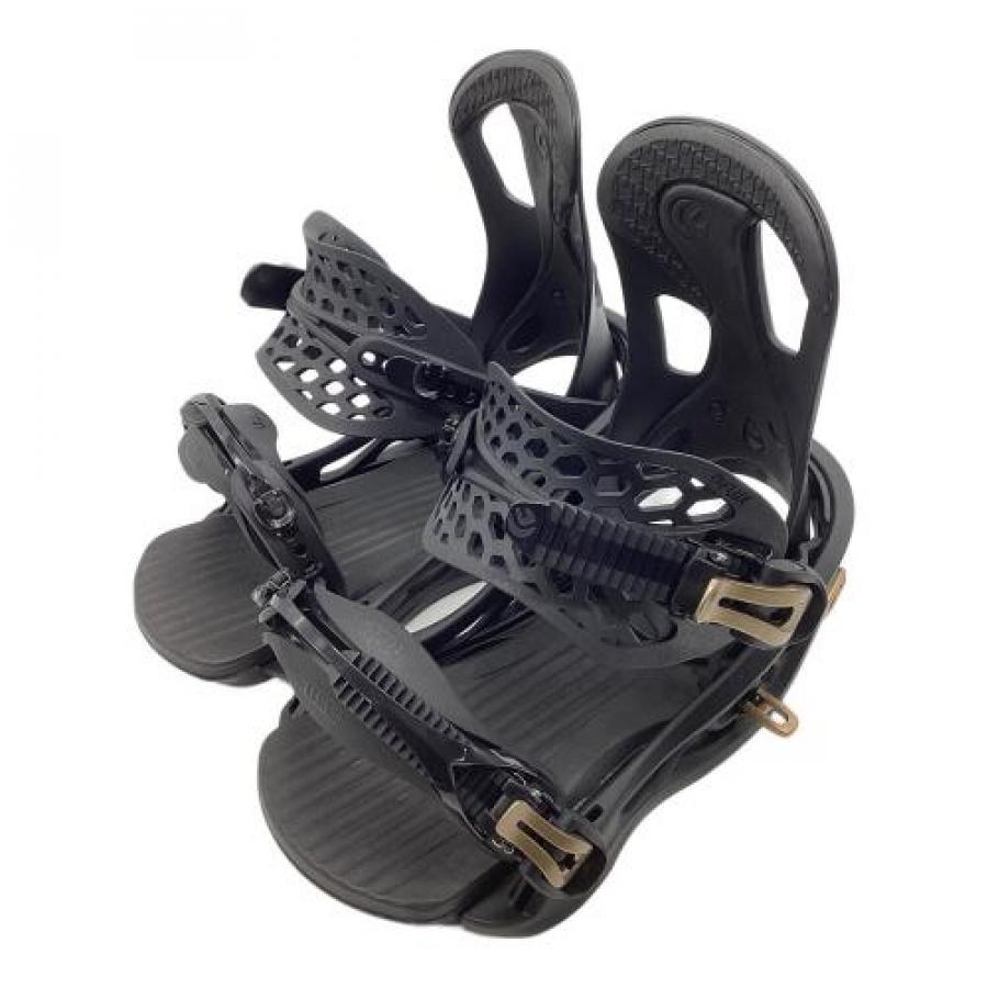 トレファクスポーツアウトドア三芳店ブログ画像8