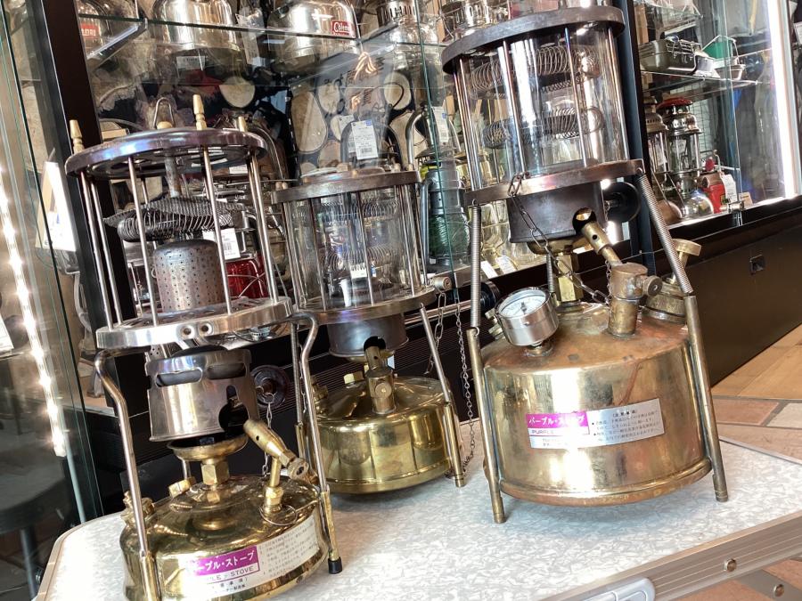 トレファクスポーツアウトドア三芳店ブログ画像1