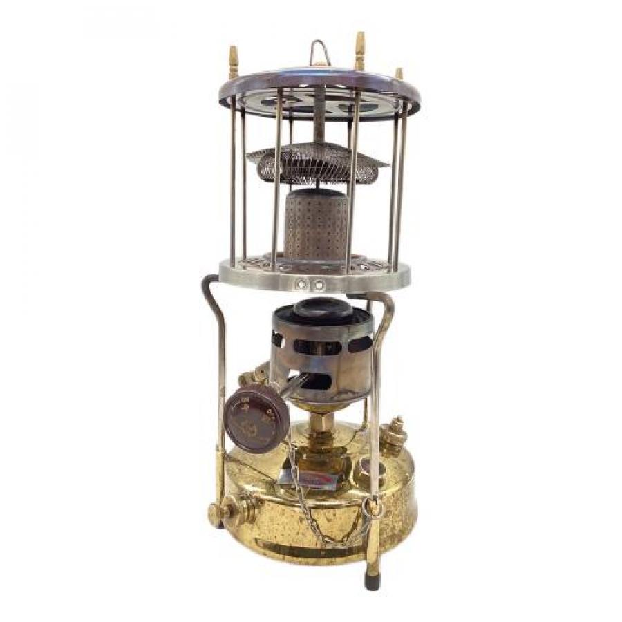 トレファクスポーツアウトドア三芳店ブログ画像6