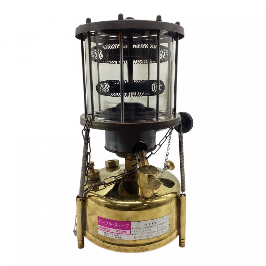 トレファクスポーツアウトドア三芳店ブログ画像5