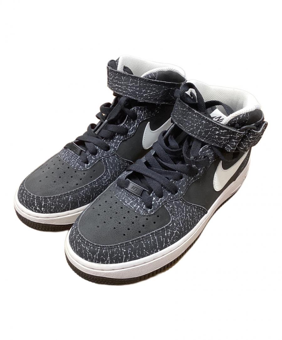 トレファクスポーツアウトドア三芳店ブログ画像4