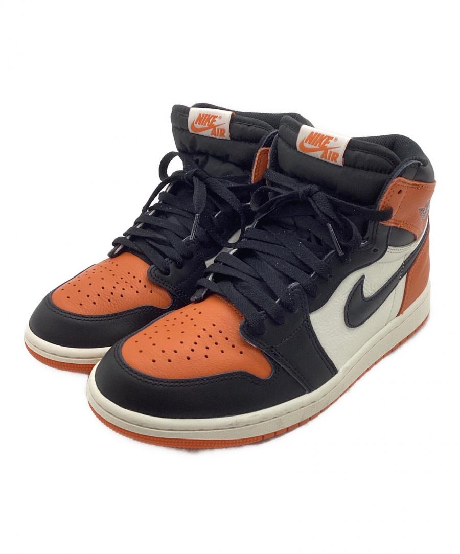 トレファクスポーツアウトドア三芳店ブログ画像3