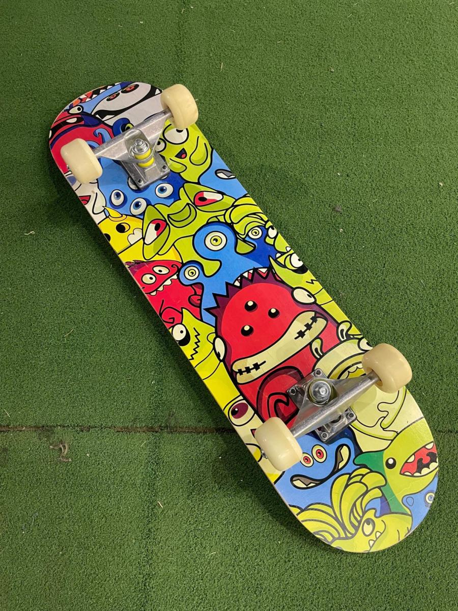 トレファクスポーツアウトドア三芳店ブログ画像8