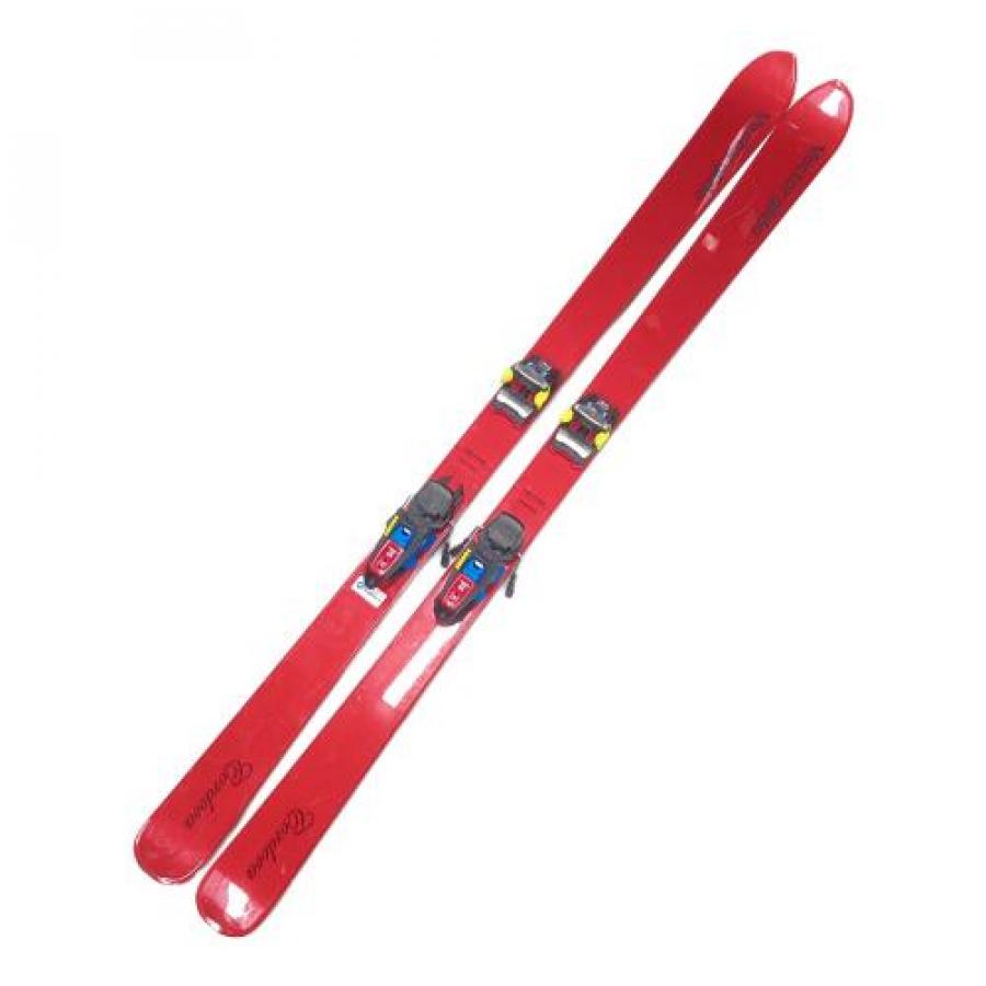 トレファクスポーツアウトドア三芳店ブログ画像2