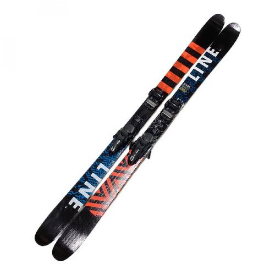 トレファクスポーツアウトドア三芳店ブログ画像3