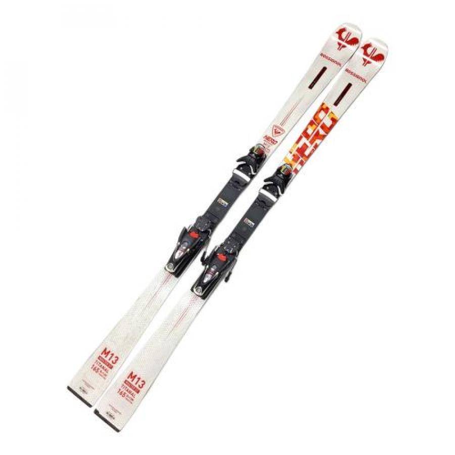 トレファクスポーツアウトドア三芳店ブログ画像4