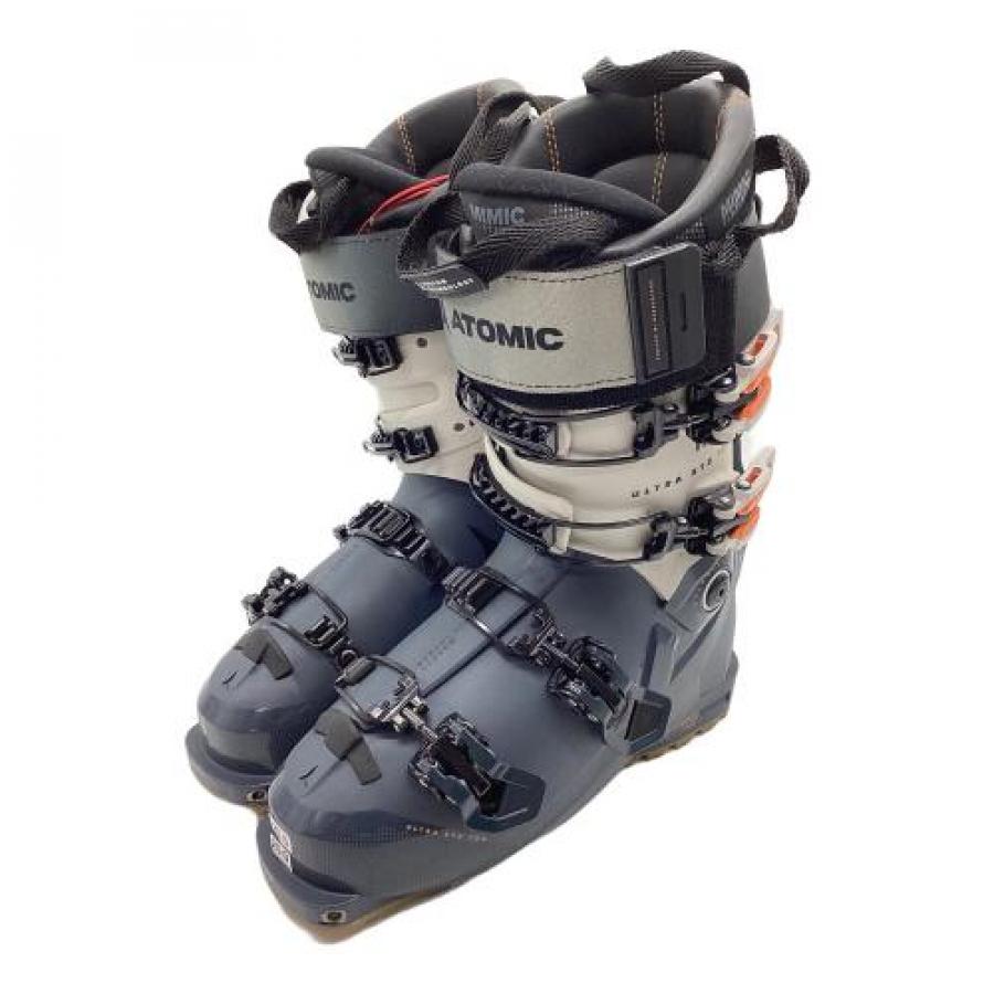 トレファクスポーツアウトドア三芳店ブログ画像7