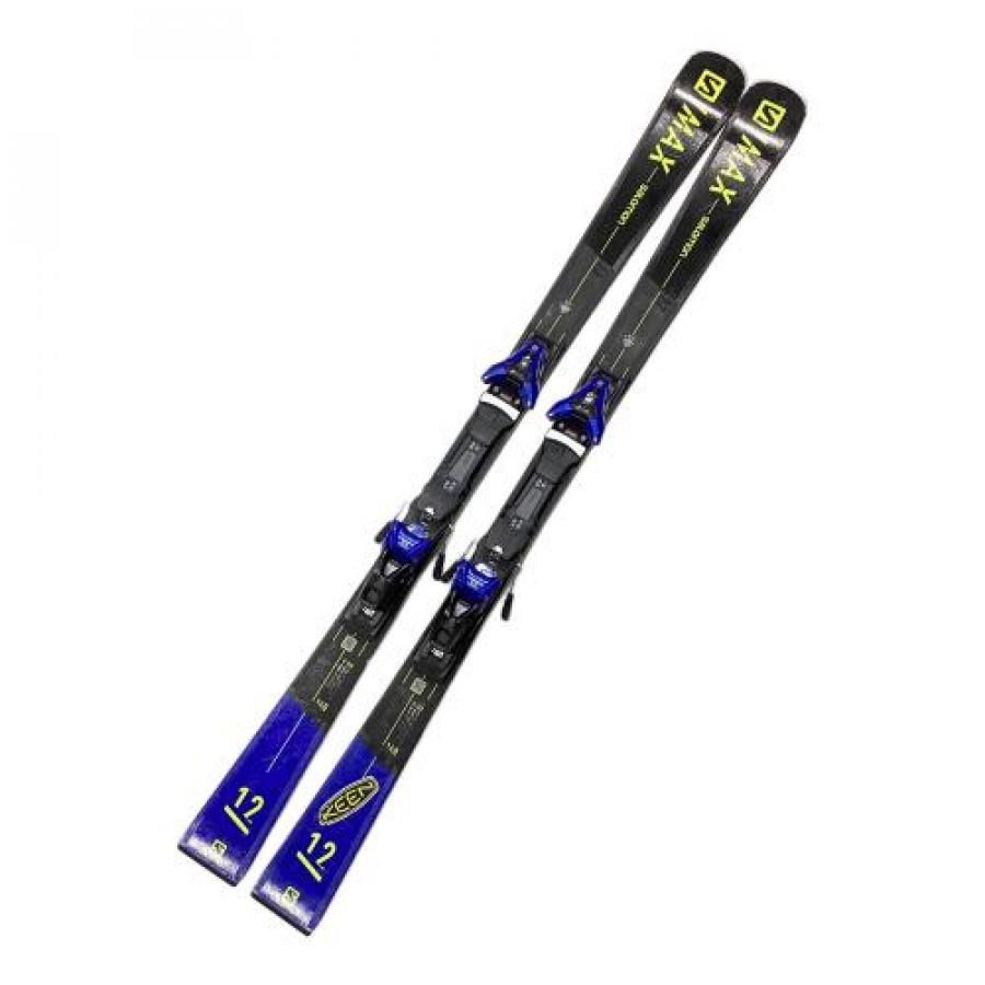 トレファクスポーツアウトドア三芳店ブログ画像5