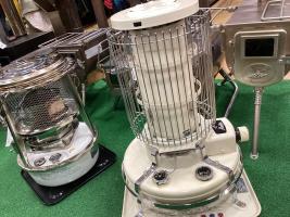 笑’s　焚き火調理台　700re　ステンレス天板 笑's 焚き火調理台700re - 工場直売のアウトドア用品 笑's-sho's