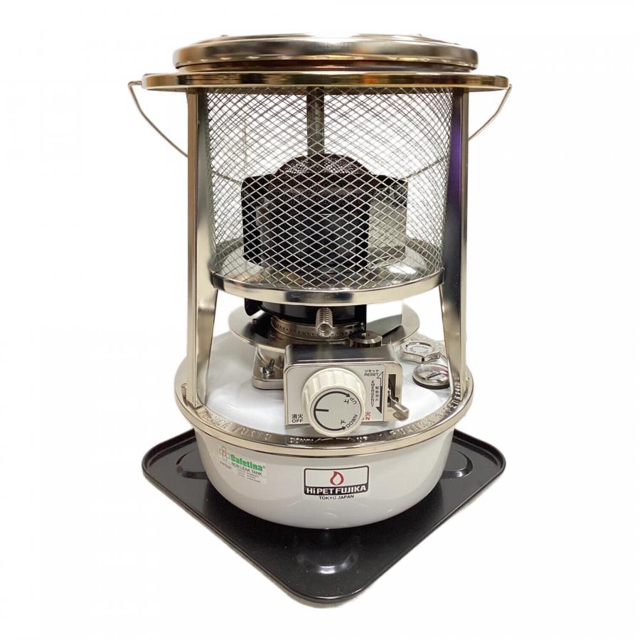 トレファクスポーツアウトドア三芳店ブログ画像7