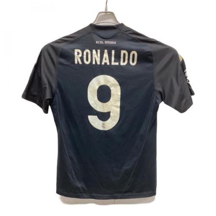 トレファクスポーツアウトドア三芳店ブログ画像2