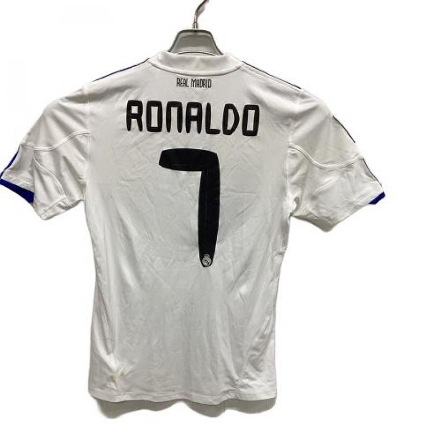 トレファクスポーツアウトドア三芳店ブログ画像3