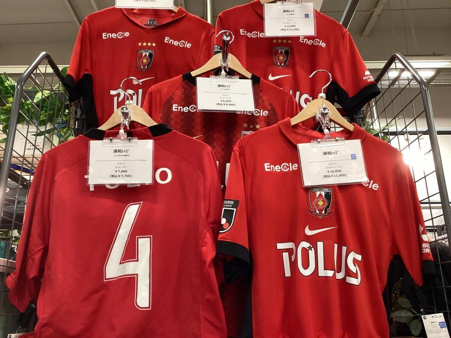 トレファクスポーツアウトドア三芳店ブログ画像6