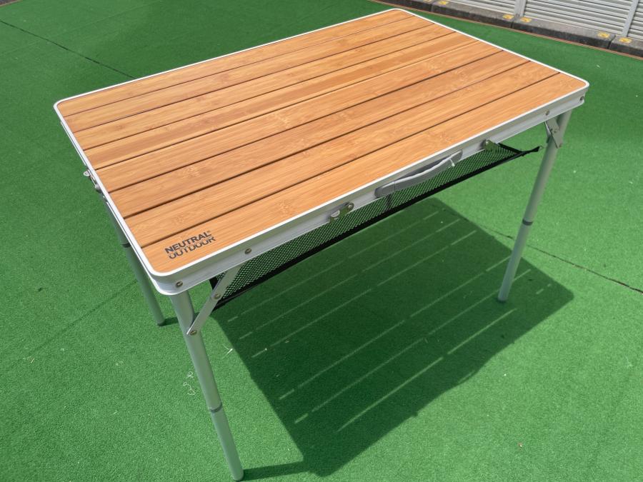 トレファクスポーツアウトドア三芳店ブログ画像2