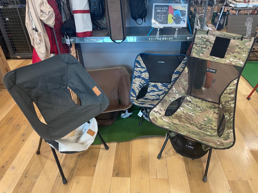 トレファクスポーツアウトドア三芳店ブログ画像5
