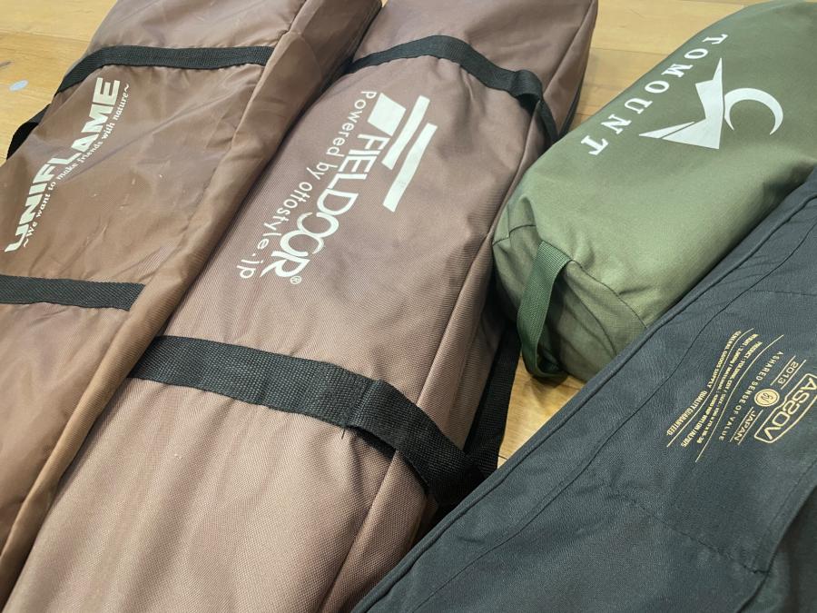 トレファクスポーツアウトドア三芳店ブログ画像6