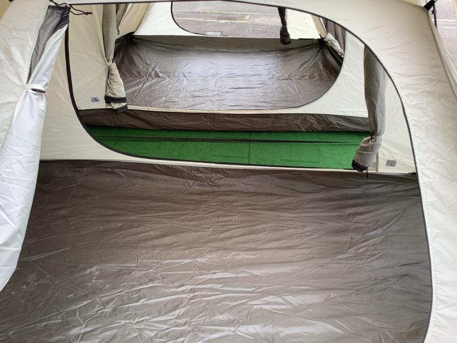 トレファクスポーツアウトドア三芳店ブログ画像4