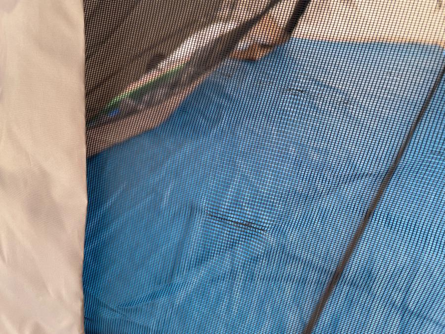 トレファクスポーツアウトドア三芳店ブログ画像5