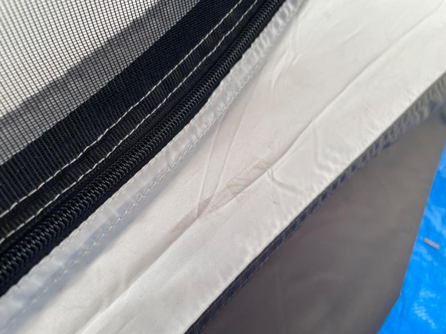 トレファクスポーツアウトドア三芳店ブログ画像6