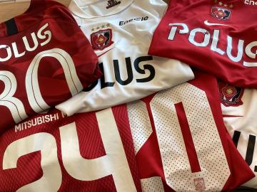 「スポーツ用品のサッカー 中古 」