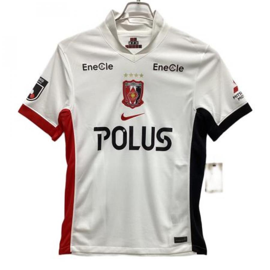 トレファクスポーツアウトドア三芳店ブログ画像4