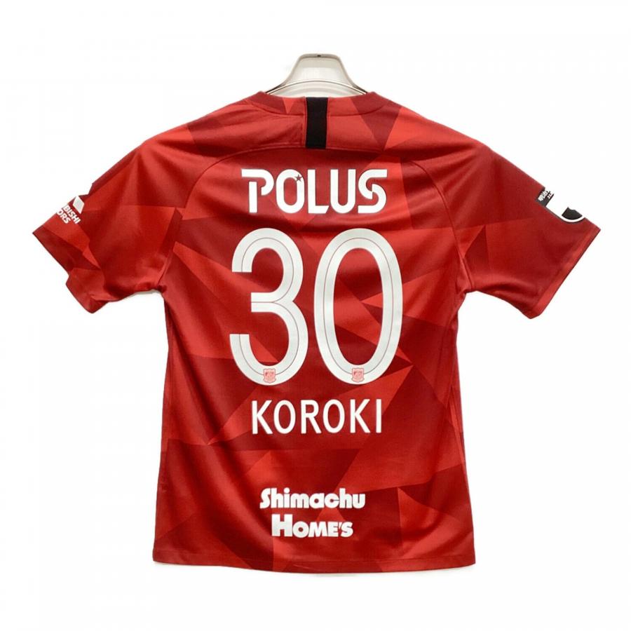 トレファクスポーツアウトドア三芳店ブログ画像3