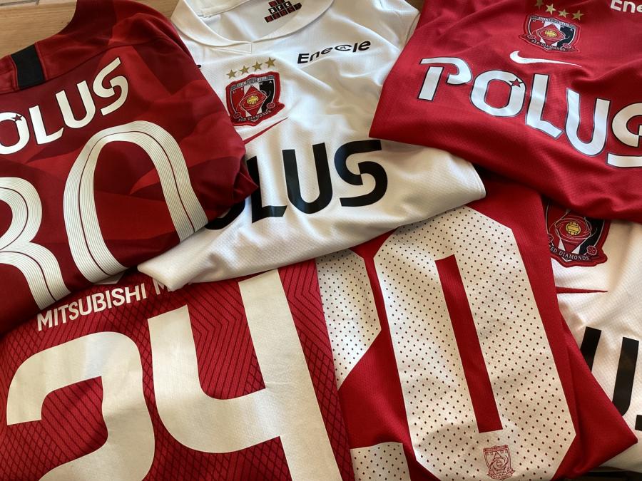 トレファクスポーツアウトドア三芳店ブログ画像1