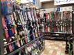 「スポーツ用品　三芳のウィンター用品 」