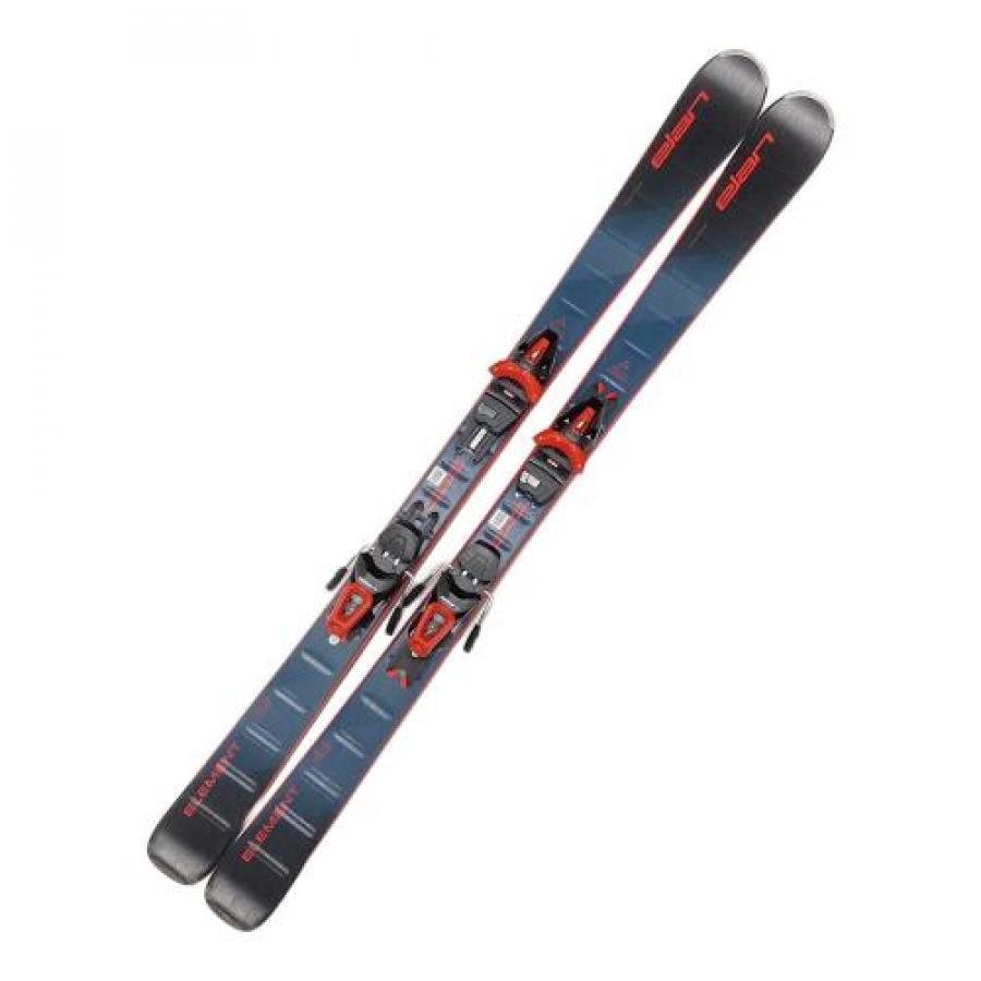 トレファクスポーツアウトドア三芳店ブログ画像3