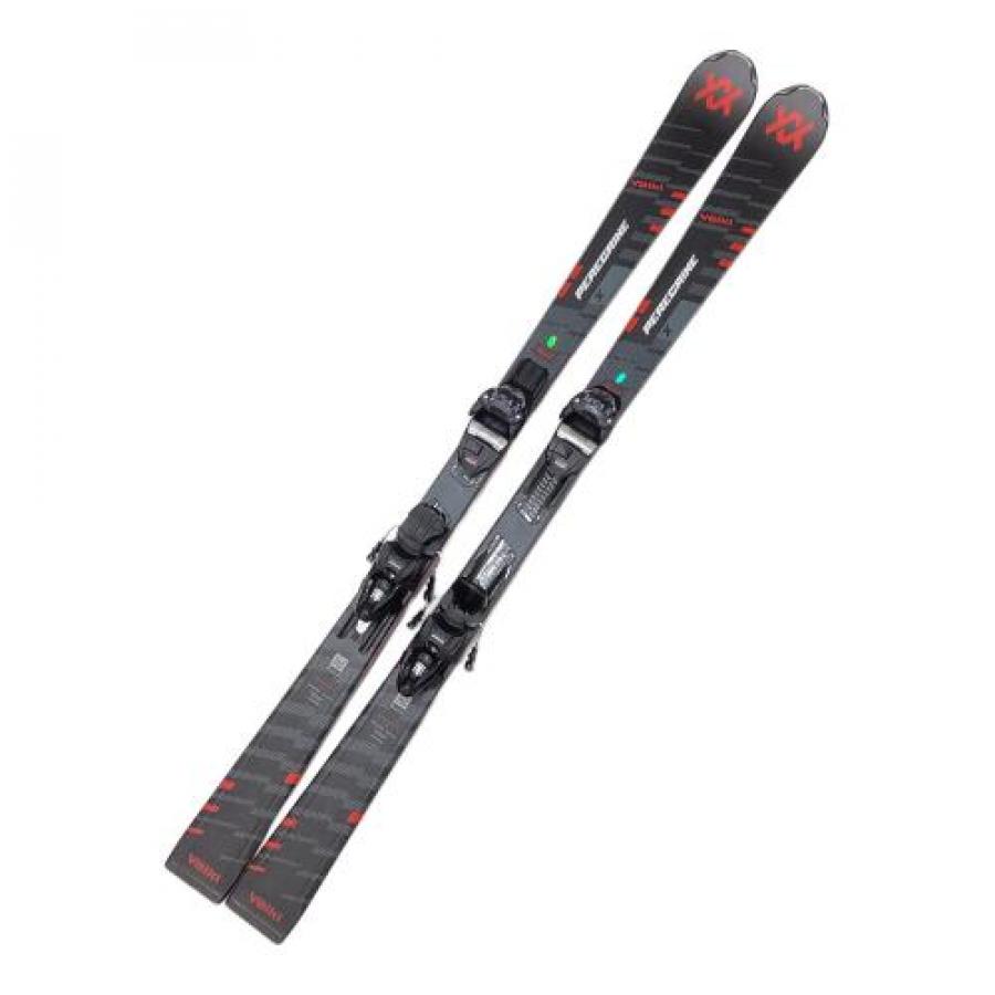 トレファクスポーツアウトドア三芳店ブログ画像4