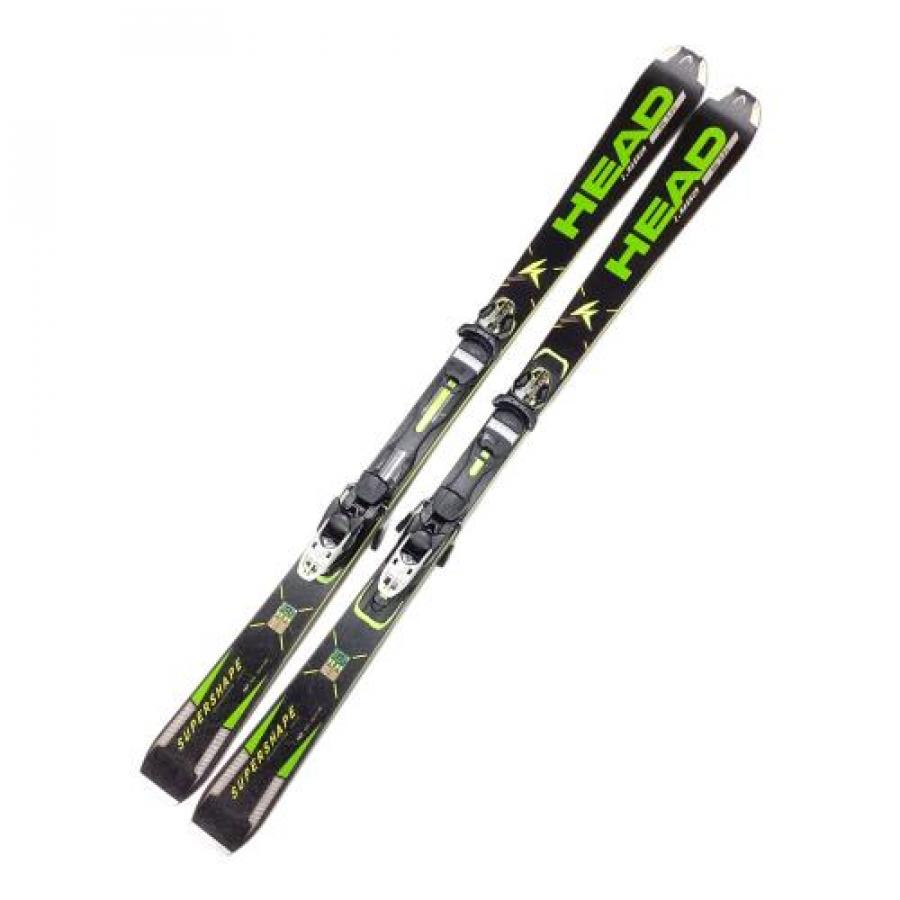 トレファクスポーツアウトドア三芳店ブログ画像6