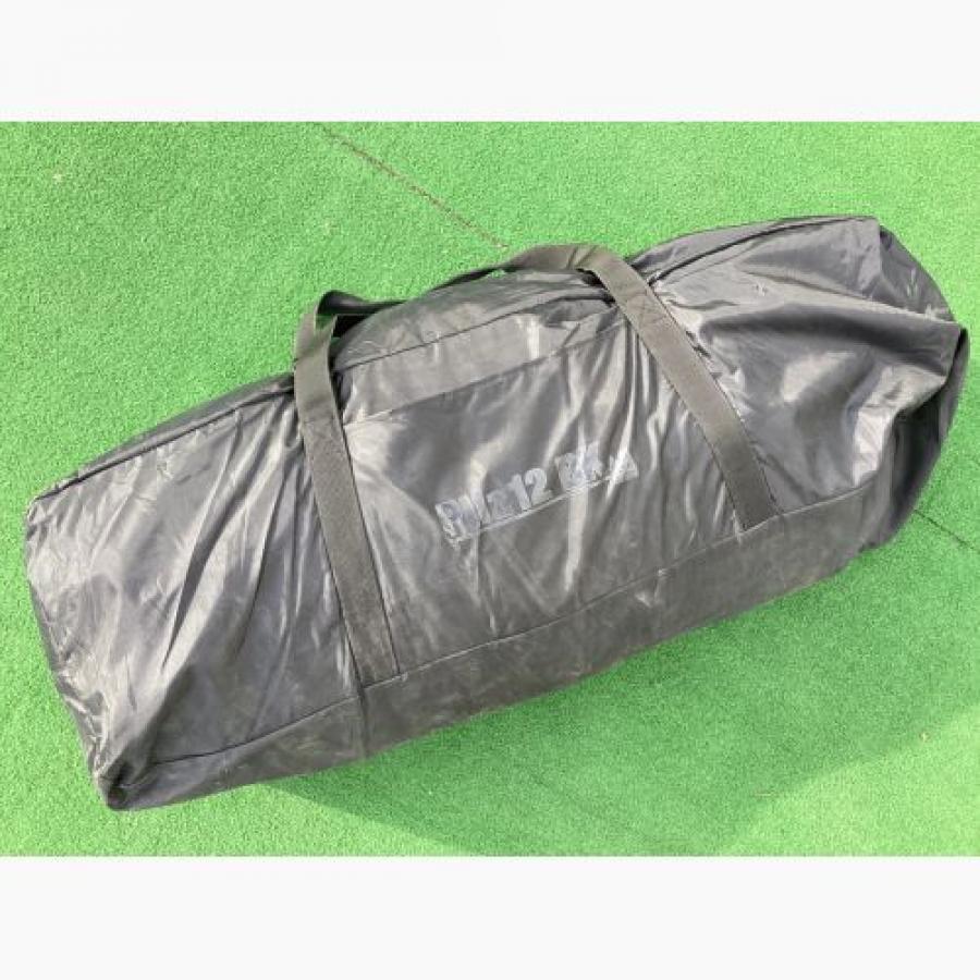 トレファクスポーツアウトドア三芳店ブログ画像6