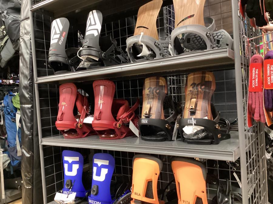 トレファクスポーツアウトドア三芳店ブログ画像9