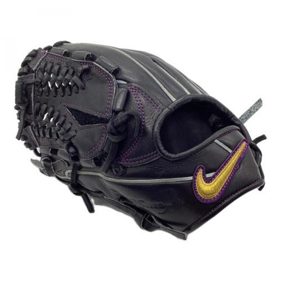 トレファクスポーツアウトドア三芳店ブログ画像4