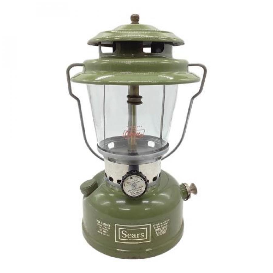 トレファクスポーツアウトドア三芳店ブログ画像2