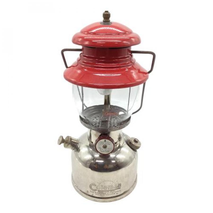 トレファクスポーツアウトドア三芳店ブログ画像3