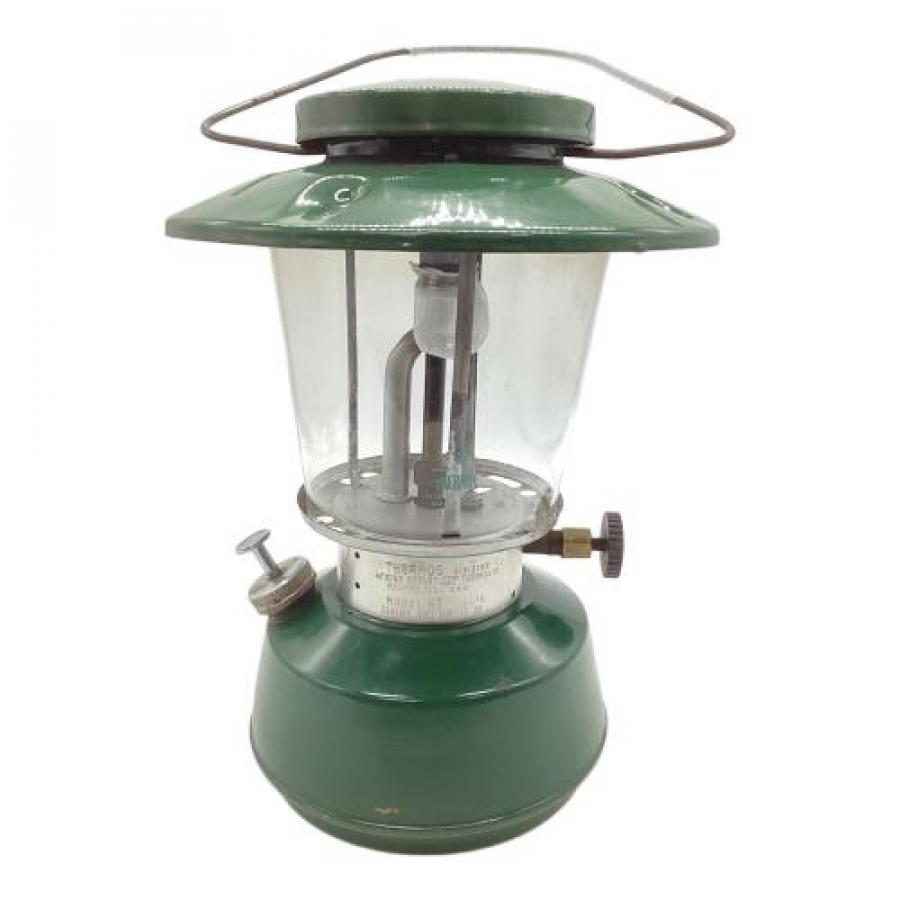 トレファクスポーツアウトドア三芳店ブログ画像5