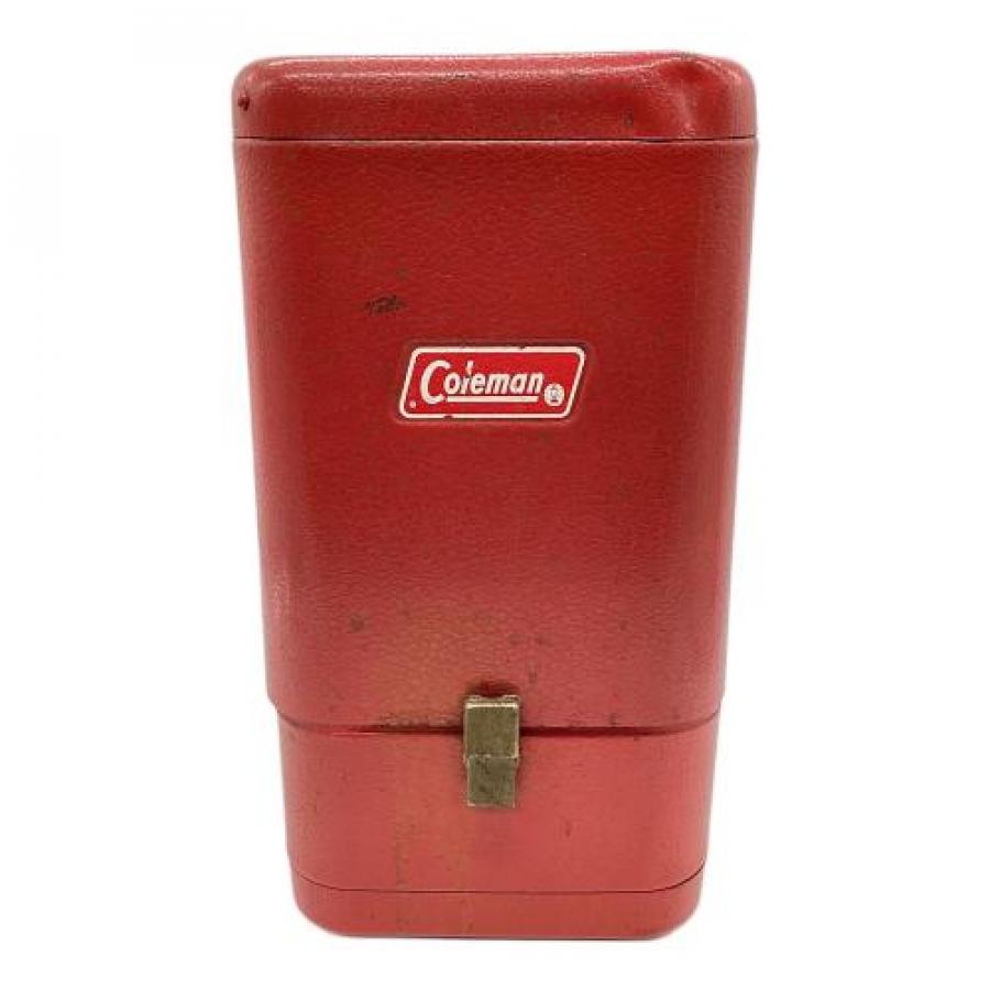 トレファクスポーツアウトドア三芳店ブログ画像6