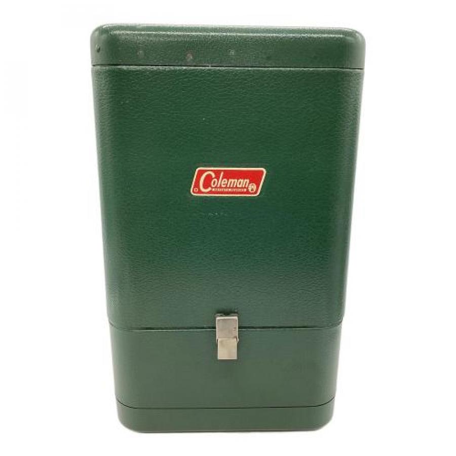 トレファクスポーツアウトドア三芳店ブログ画像7