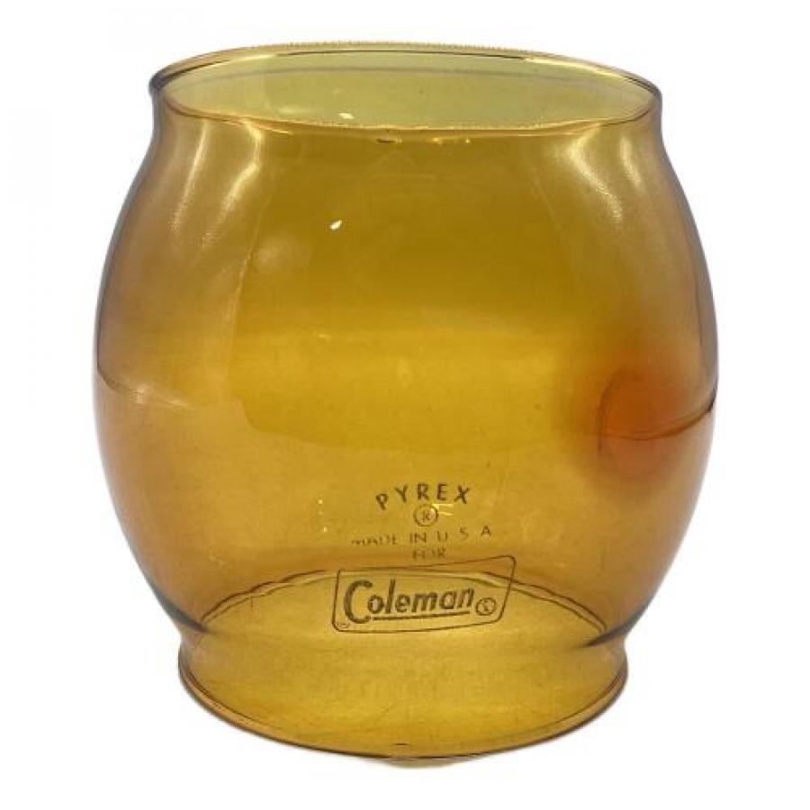 トレファクスポーツアウトドア三芳店ブログ画像8