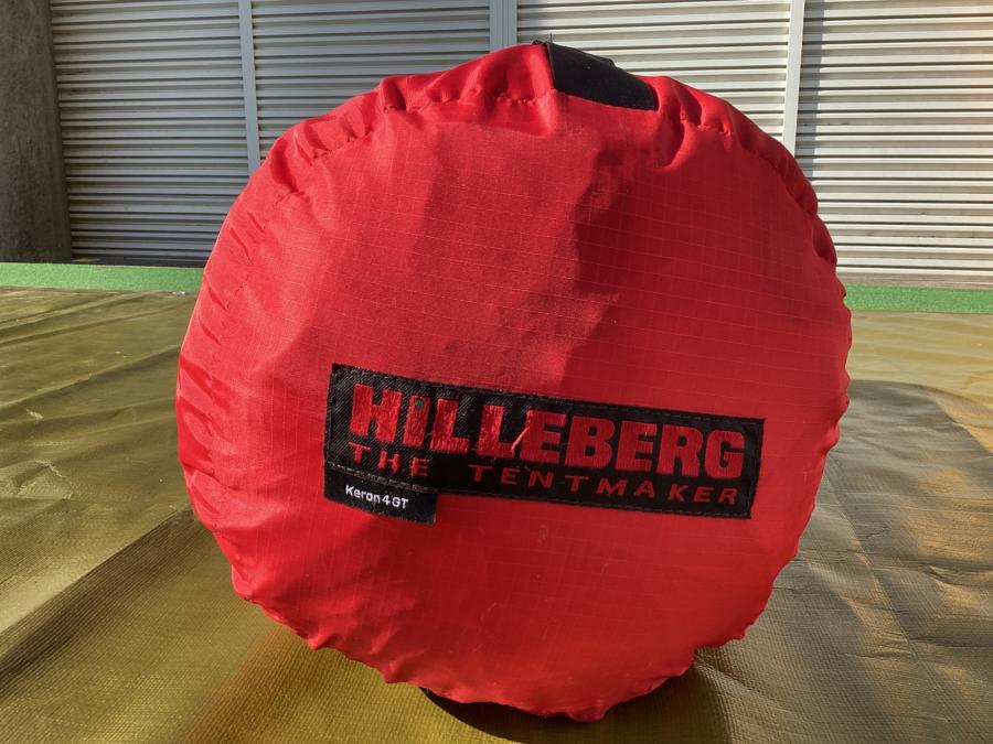 トレファクスポーツアウトドア三芳店ブログ画像2