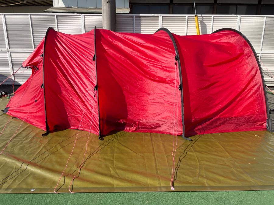 トレファクスポーツアウトドア三芳店ブログ画像3