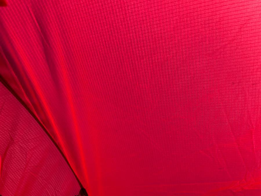 トレファクスポーツアウトドア三芳店ブログ画像6