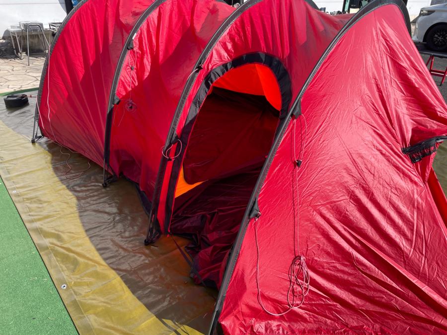 トレファクスポーツアウトドア三芳店ブログ画像7